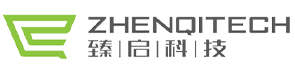 {dede:global.cfg_webname/}